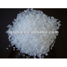 No Iron Aluminium Sulfate 17%